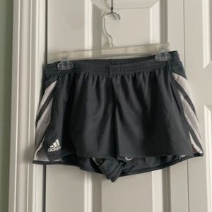 Adidas shorts